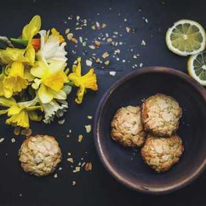 viplotto โปรแกรมบอลวันนี้ บ้านผลบอล เปรียบเทียบอัตราชนะ การวิเคราะห์